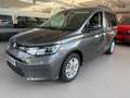 Volkswagen Caddy Family TDI Grau - thumbnail 1