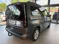 Volkswagen Caddy Family TDI Grau - thumbnail 2