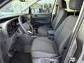 Volkswagen Caddy Family TDI Grau - thumbnail 4