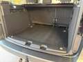 Volkswagen Caddy Family TDI Grau - thumbnail 13