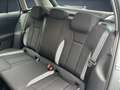 Skoda Kamiq 1.5 TSI DSG Selection LED Navi Apple Carplay Si... Gris - thumbnail 14
