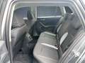 Skoda Kamiq 1.5 TSI DSG Selection LED Navi Apple Carplay Si... Gris - thumbnail 11