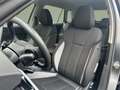 Skoda Kamiq 1.5 TSI DSG Selection LED Navi Apple Carplay Si... Gris - thumbnail 17