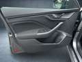 Skoda Kamiq 1.5 TSI DSG Selection LED Navi Apple Carplay Si... Gris - thumbnail 16
