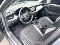 Skoda Kamiq 1.5 TSI DSG Selection LED Navi Apple Carplay Si... Gris - thumbnail 8