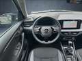 Skoda Kamiq 1.5 TSI DSG Selection LED Navi Apple Carplay Si... Gris - thumbnail 15
