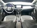 Skoda Kamiq 1.5 TSI DSG Selection LED Navi Apple Carplay Si... Gris - thumbnail 10
