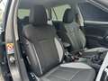 Skoda Kamiq 1.5 TSI DSG Selection LED Navi Apple Carplay Si... Gris - thumbnail 18