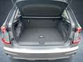 Skoda Kamiq 1.5 TSI DSG Selection LED Navi Apple Carplay Si... Gris - thumbnail 12