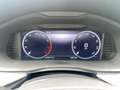 Skoda Kamiq 1.5 TSI DSG Selection LED Navi Apple Carplay Si... Gris - thumbnail 9