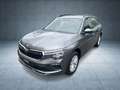 Skoda Kamiq 1.5 TSI DSG Selection LED Navi Apple Carplay Si... Gris - thumbnail 1