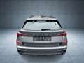 Skoda Kamiq 1.5 TSI DSG Selection LED Navi Apple Carplay Si... Gris - thumbnail 4