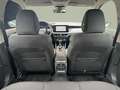 Skoda Kamiq 1.5 TSI DSG Selection LED Navi Apple Carplay Si... Gris - thumbnail 13