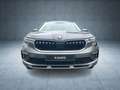 Skoda Kamiq 1.5 TSI DSG Selection LED Navi Apple Carplay Si... Gris - thumbnail 7