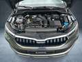 Skoda Kamiq 1.5 TSI DSG Selection LED Navi Apple Carplay Si... Gris - thumbnail 19