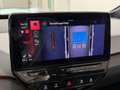 Volkswagen ID.3 Pro Performance Family.I.Q.Light Matrix LED/ACC... Grau - thumbnail 25