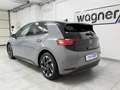 Volkswagen ID.3 Pro Performance Family.I.Q.Light Matrix LED/ACC... Grau - thumbnail 13