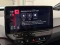 Volkswagen ID.3 Pro Performance Family.I.Q.Light Matrix LED/ACC... Grau - thumbnail 18