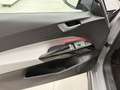 Volkswagen ID.3 Pro Performance Family.I.Q.Light Matrix LED/ACC... Grau - thumbnail 9