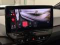Volkswagen ID.3 Pro Performance Family.I.Q.Light Matrix LED/ACC... Grau - thumbnail 22