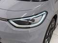 Volkswagen ID.3 Pro Performance Family.I.Q.Light Matrix LED/ACC... Grau - thumbnail 4