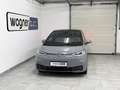 Volkswagen ID.3 Pro Performance Family.I.Q.Light Matrix LED/ACC... Grau - thumbnail 1