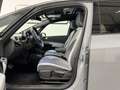 Volkswagen ID.3 Pro Performance Family.I.Q.Light Matrix LED/ACC... Grau - thumbnail 6