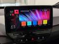 Volkswagen ID.3 Pro Performance Family.I.Q.Light Matrix LED/ACC... Grau - thumbnail 23
