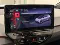 Volkswagen ID.3 Pro Performance Family.I.Q.Light Matrix LED/ACC... Grau - thumbnail 27