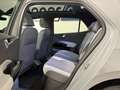 Volkswagen ID.3 Pro Performance Family.I.Q.Light Matrix LED/ACC... Grau - thumbnail 7