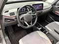 Volkswagen ID.3 Pro Performance Family.I.Q.Light Matrix LED/ACC... Grau - thumbnail 10