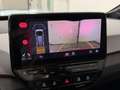 Volkswagen ID.3 Pro Performance Family.I.Q.Light Matrix LED/ACC... Grau - thumbnail 26