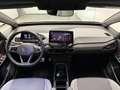 Volkswagen ID.3 Pro Performance Family.I.Q.Light Matrix LED/ACC... Grau - thumbnail 8