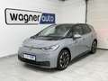 Volkswagen ID.3 Pro Performance Family.I.Q.Light Matrix LED/ACC... Grau - thumbnail 2