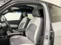 Volkswagen ID.3 Pro Performance Family.I.Q.Light Matrix LED/ACC... Grau - thumbnail 11
