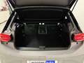 Volkswagen ID.3 Pro Performance Family.I.Q.Light Matrix LED/ACC... Grau - thumbnail 15