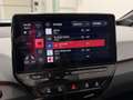 Volkswagen ID.3 Pro Performance Family.I.Q.Light Matrix LED/ACC... Grau - thumbnail 16