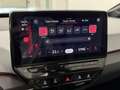 Volkswagen ID.3 Pro Performance Family.I.Q.Light Matrix LED/ACC... Grau - thumbnail 19