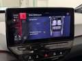 Volkswagen ID.3 Pro Performance Family.I.Q.Light Matrix LED/ACC... Grau - thumbnail 24