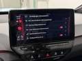Volkswagen ID.3 Pro Performance Family.I.Q.Light Matrix LED/ACC... Grau - thumbnail 21