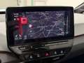 Volkswagen ID.3 Pro Performance Family.I.Q.Light Matrix LED/ACC... Grau - thumbnail 17