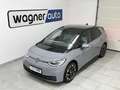 Volkswagen ID.3 Pro Performance Family.I.Q.Light Matrix LED/ACC... Grau - thumbnail 3