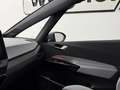Volkswagen ID.3 Pro Performance Family.I.Q.Light Matrix LED/ACC... Grau - thumbnail 12