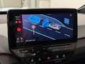 Volkswagen ID.3 Pro Performance Family.I.Q.Light Matrix LED/ACC... Grau - thumbnail 20