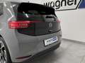 Volkswagen ID.3 Pro Performance Family.I.Q.Light Matrix LED/ACC... Grau - thumbnail 14
