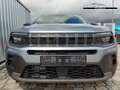 Jeep Avenger Longitude 1.2 e-Hybrid 110 PS DCT AndroidAuto/A... Grau - thumbnail 2