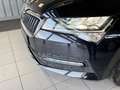Skoda Superb 2.0TDI DSG LED VIRTUAL NAVI KAMERA ACC Noir - thumbnail 10