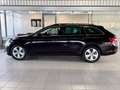 Skoda Superb 2.0TDI DSG LED VIRTUAL NAVI KAMERA ACC Noir - thumbnail 6