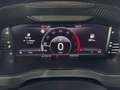 Skoda Superb 2.0TDI DSG LED VIRTUAL NAVI KAMERA ACC Noir - thumbnail 18