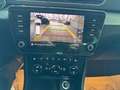 Skoda Superb 2.0TDI DSG LED VIRTUAL NAVI KAMERA ACC Noir - thumbnail 20